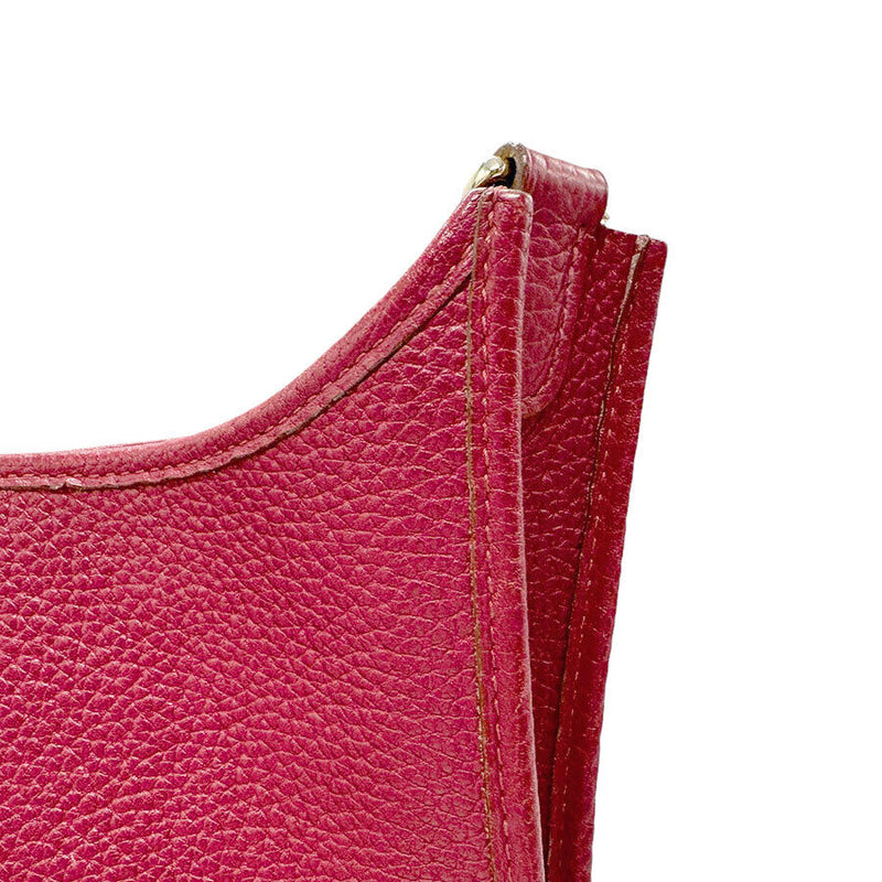 Hermes Evelyne I Mm Crossbody