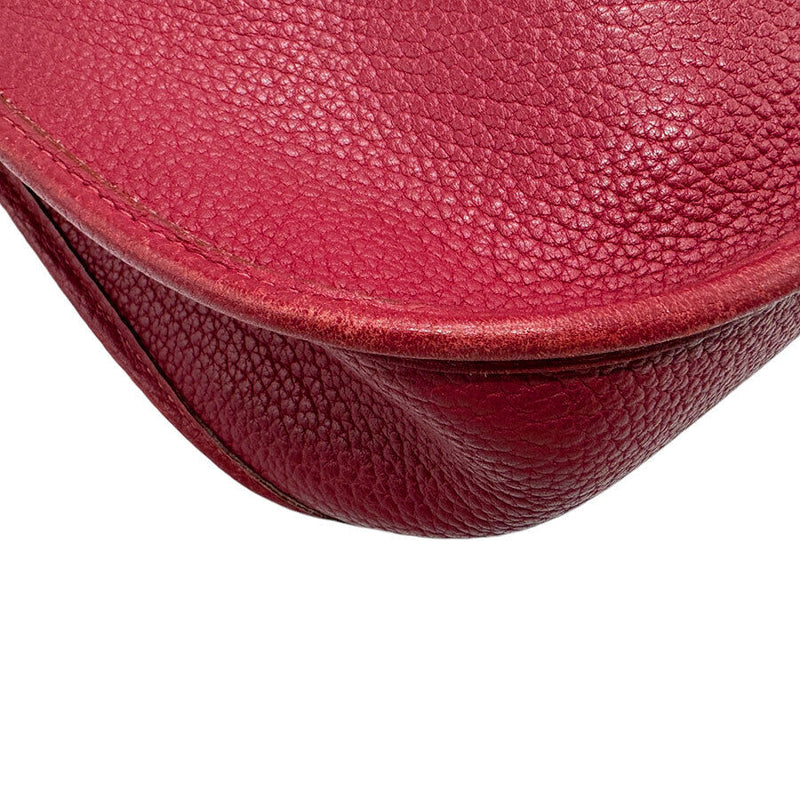 Hermes Evelyne I Mm Crossbody