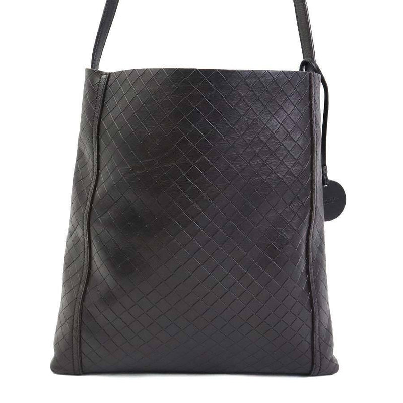 Bottegaveneta Intreccio Mirage