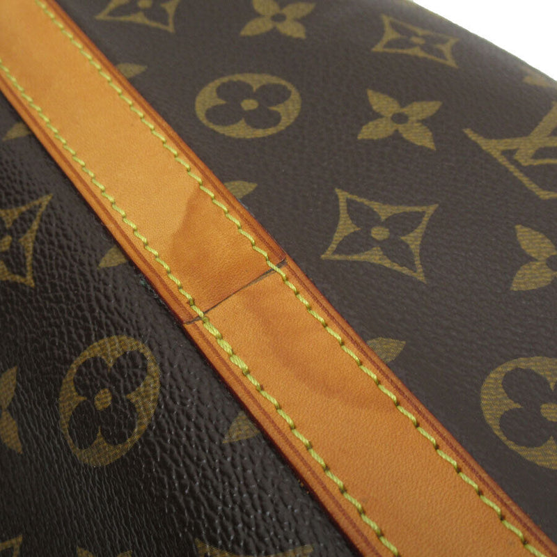 Louis Vuitton Sac A De Bosphore