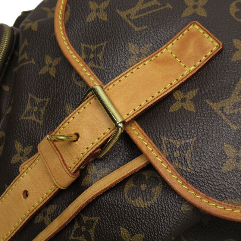 Louis Vuitton Sac A De Bosphore