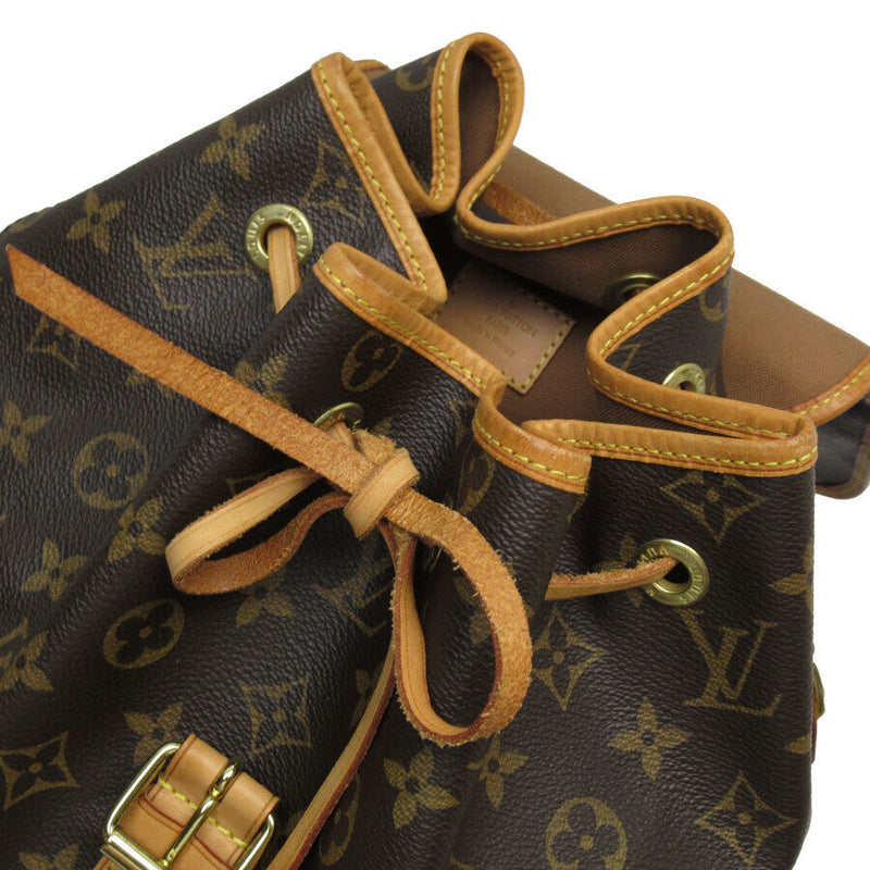 Louis Vuitton Sac A De Bosphore