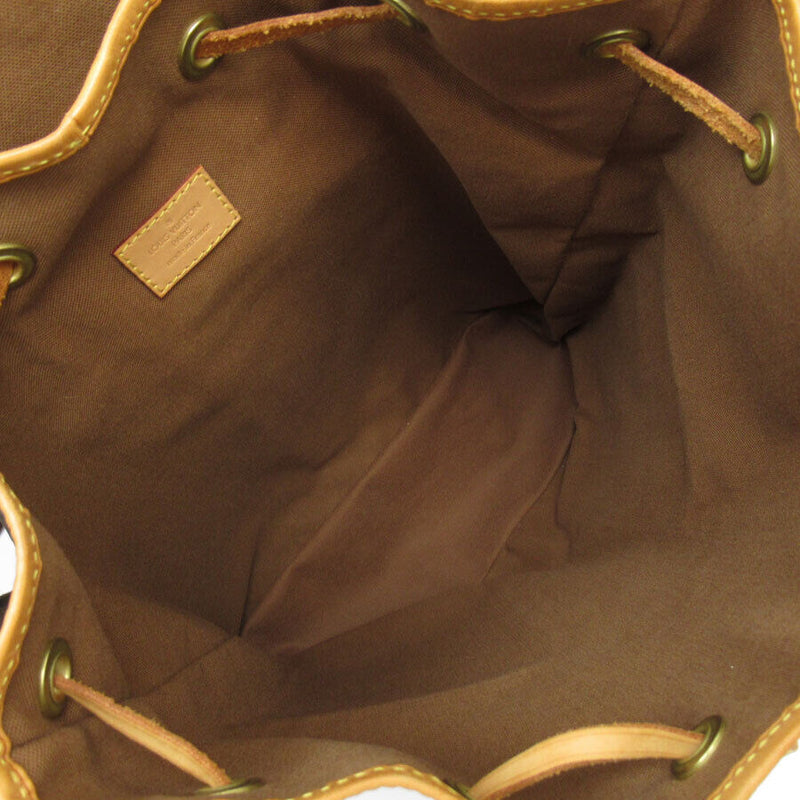 Louis Vuitton Sac A De Bosphore