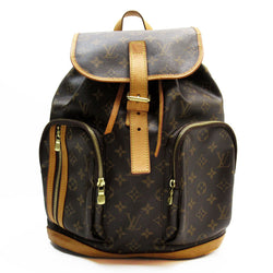 Louis Vuitton Sac A De Bosphore