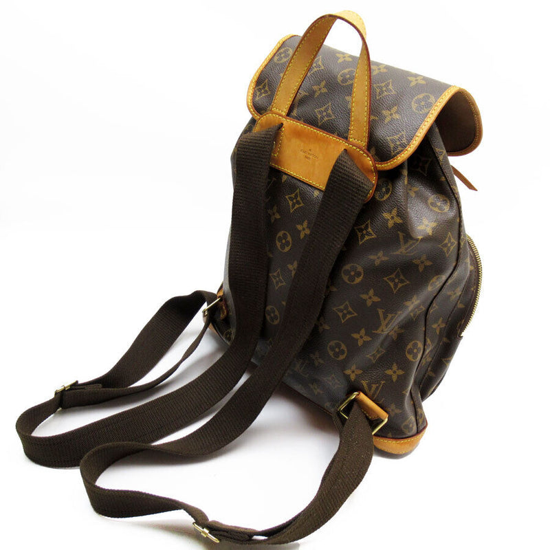 Louis Vuitton Sac A De Bosphore