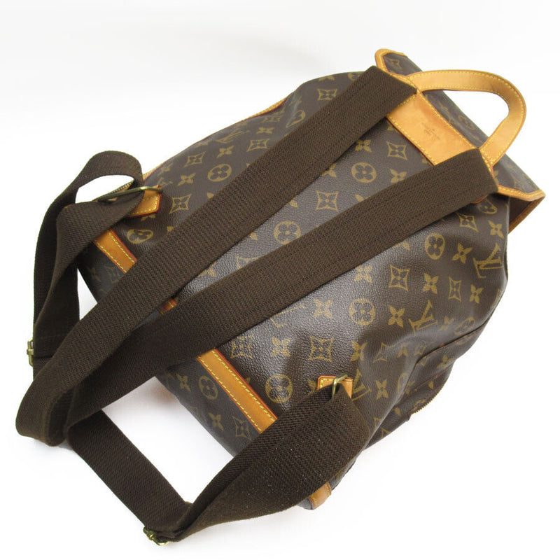 Louis Vuitton Sac A De Bosphore