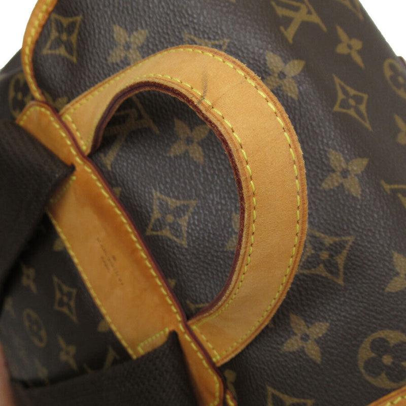 Louis Vuitton Sac A De Bosphore