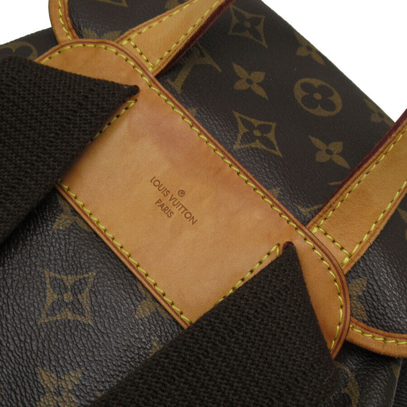 Louis Vuitton Sac A De Bosphore