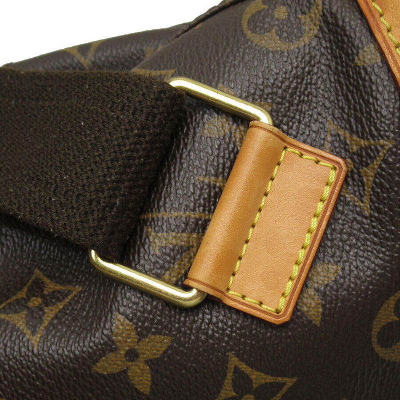 Louis Vuitton Sac A De Bosphore