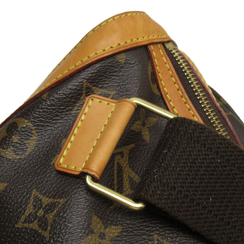 Louis Vuitton Sac A De Bosphore