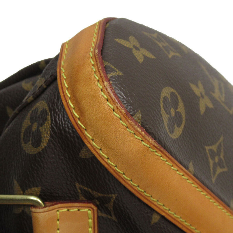 Louis Vuitton Sac A De Bosphore