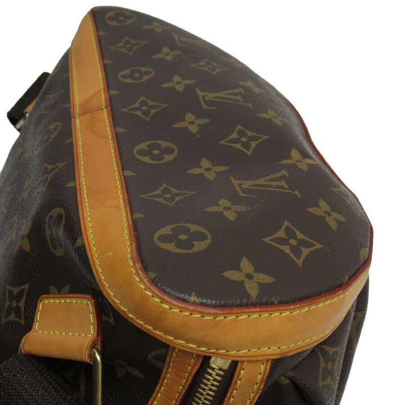 Louis Vuitton Sac A De Bosphore