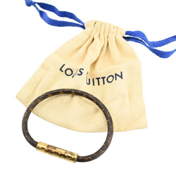 Louis Vuitton Bracelet 7.5Inch