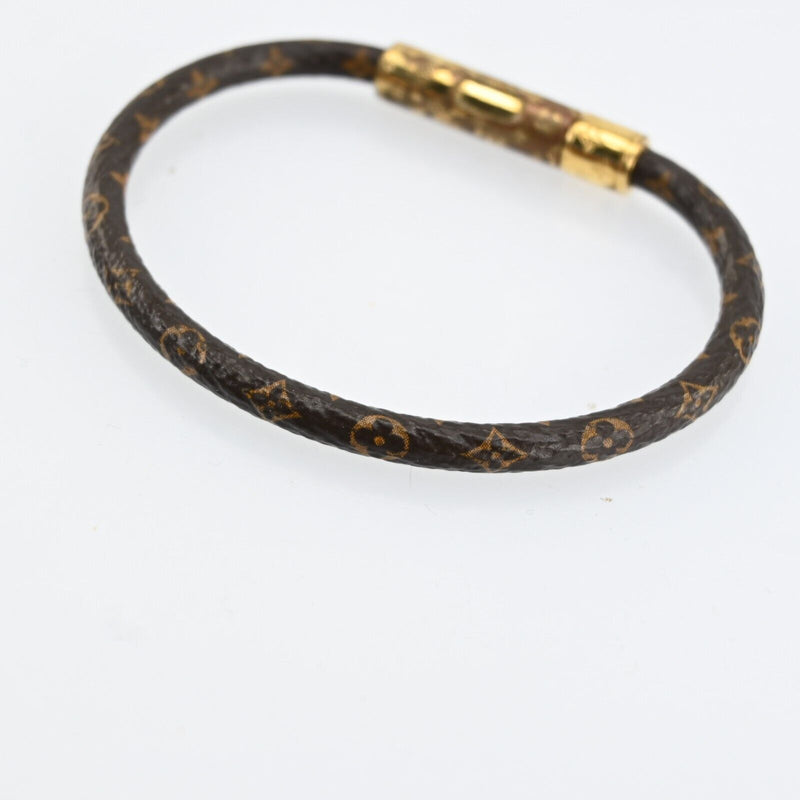 Louis Vuitton Bracelet 7.5Inch