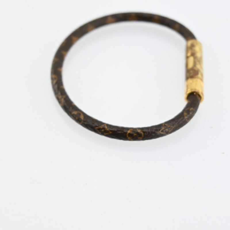 Louis Vuitton Bracelet 7.5Inch