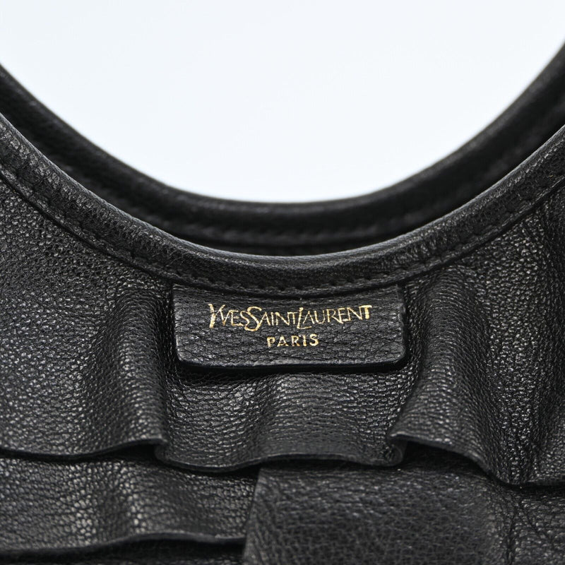 Ysl Yves Saint Laurent Tote Bag