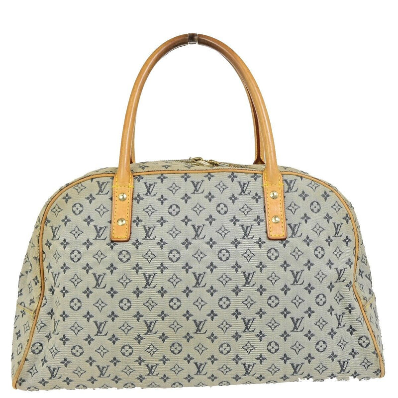 Louis Vuitton Marie Hand Bag Mini