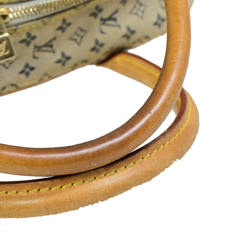 Louis Vuitton Marie Hand Bag Mini