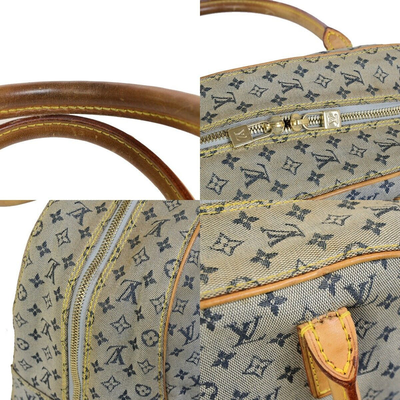 Louis Vuitton Marie Hand Bag Mini