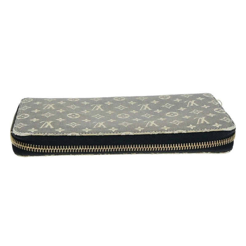 Louis Vuitton Lv Zippy Wallet Ideal