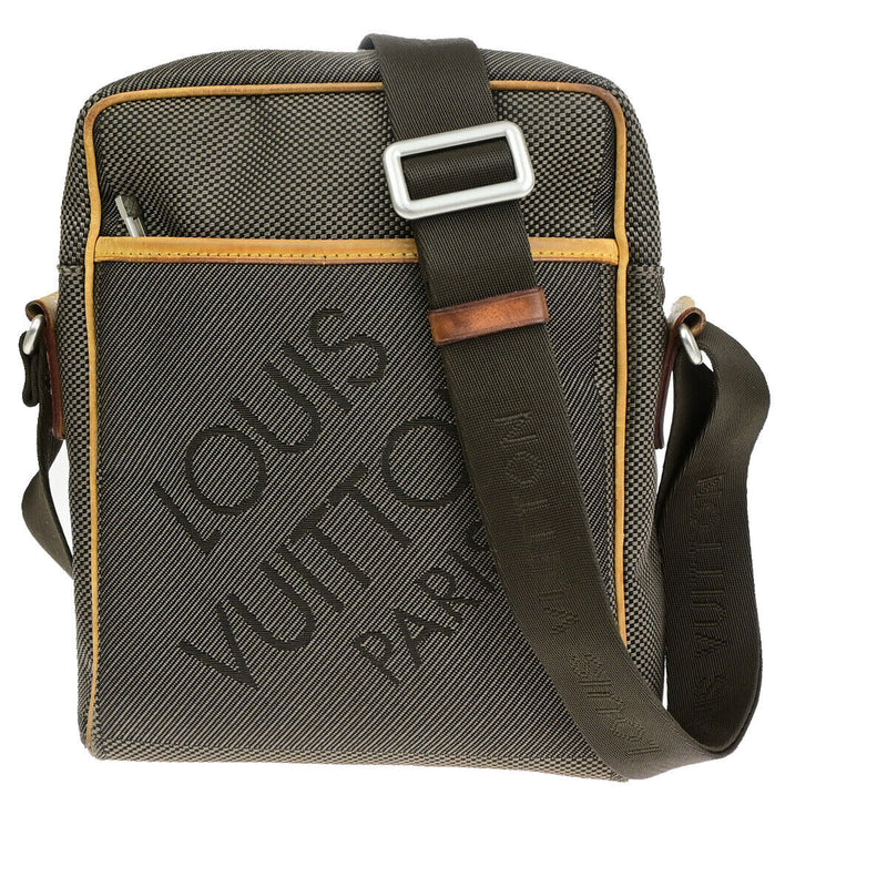 Louis Vuitton Citadin Pm Shoulder Bag