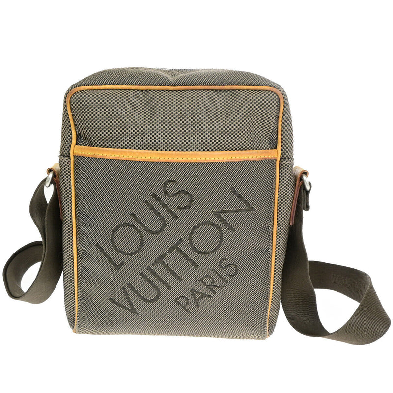 Louis Vuitton Citadin Pm Shoulder Bag