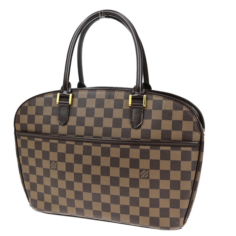 Louis Vuitton Sarria Horizontal Hand Bag