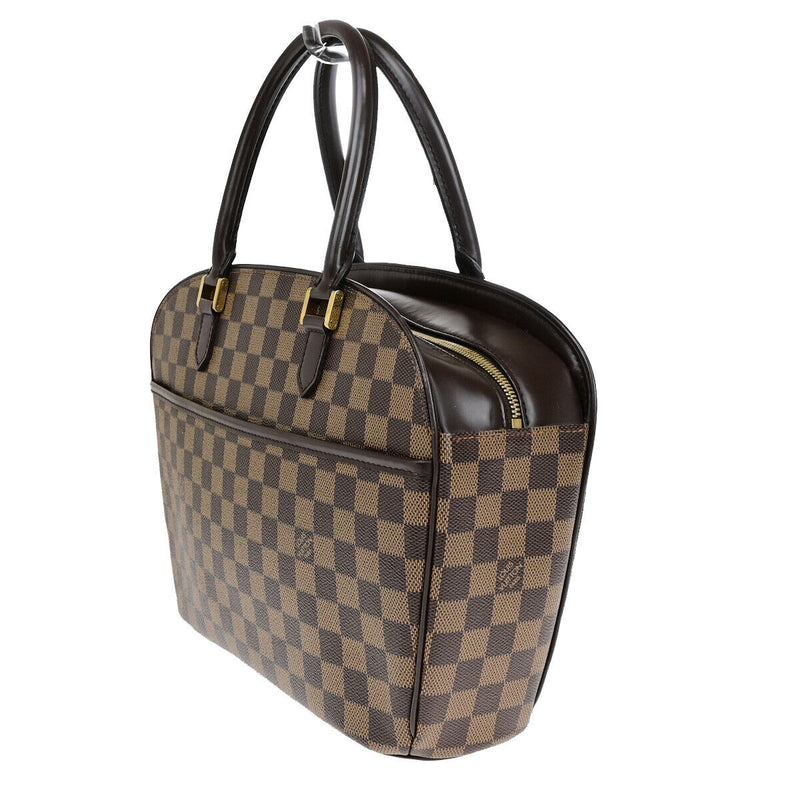 Louis Vuitton Sarria Horizontal Hand Bag