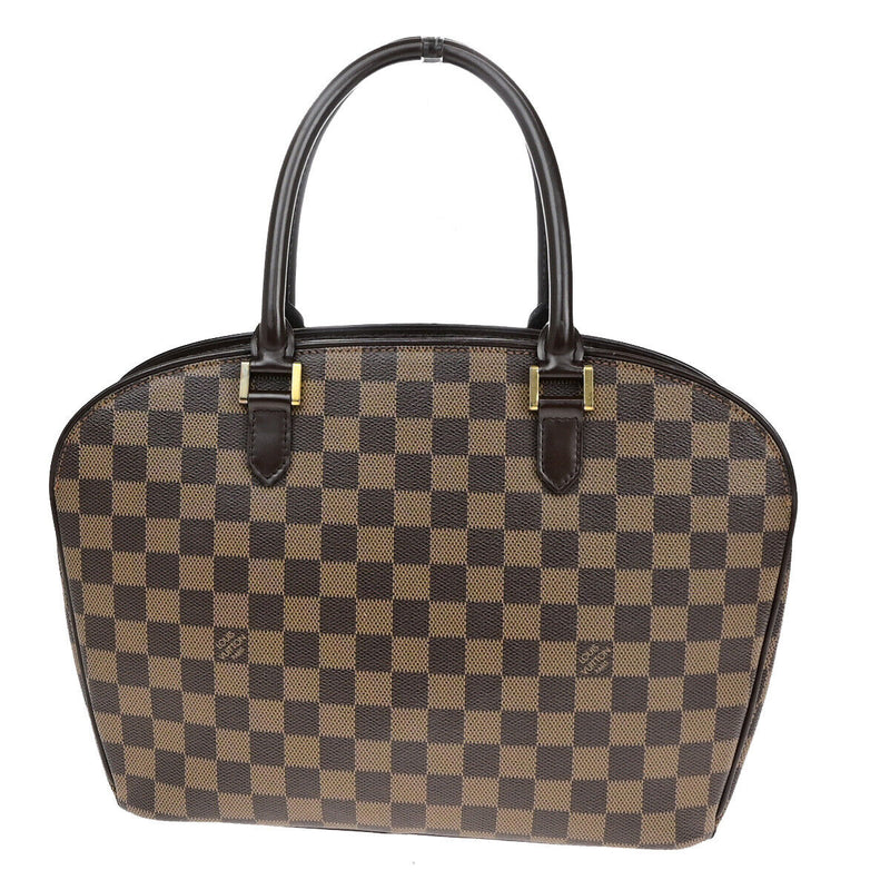 Louis Vuitton Sarria Horizontal Hand Bag