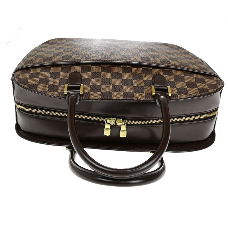 Louis Vuitton Sarria Horizontal Hand Bag