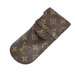 Louis Vuitton Etui Lunette Lava Glasses