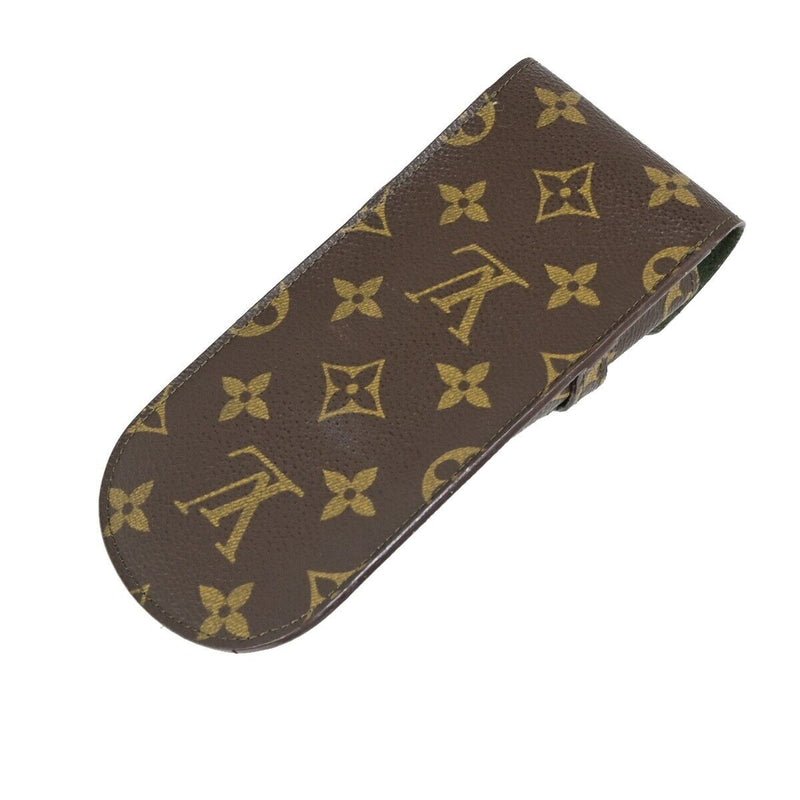 Louis Vuitton Etui Lunette Lava Glasses