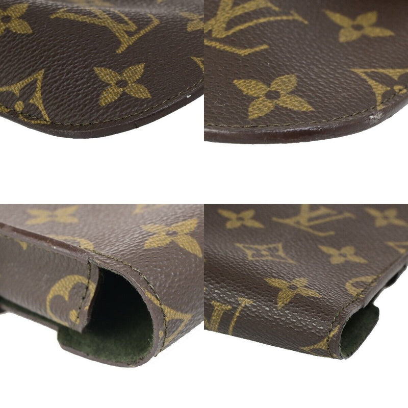 Louis Vuitton Etui Lunette Lava Glasses