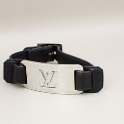 Louis Vuitton Champs Elysees Bracelet