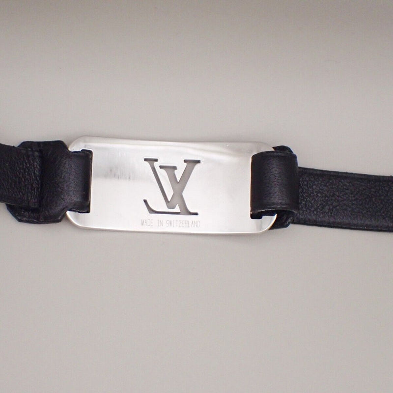 Louis Vuitton Champs Elysees Bracelet