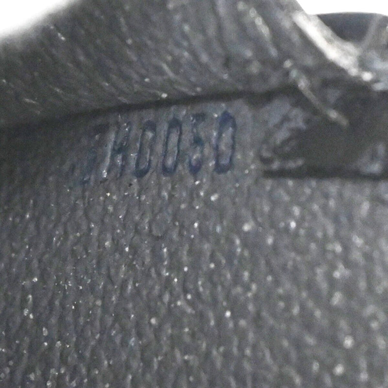 Louis Vuitton Lv Logo Riviera Hand Bag