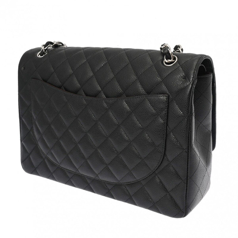 Chanel Matrasse W Flap Chainshoulder 13'