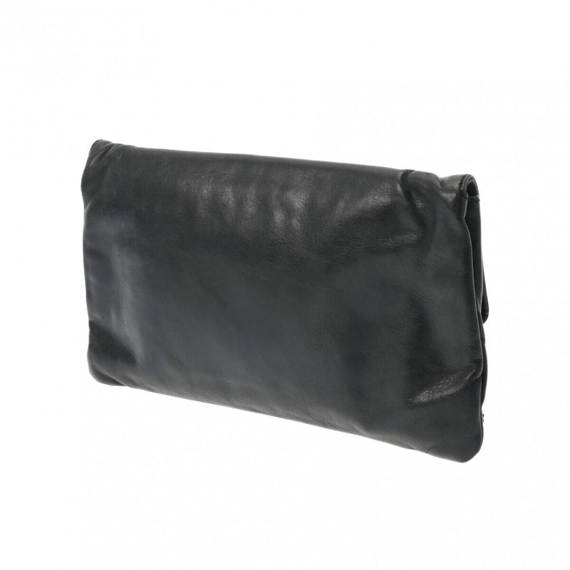 Balenciaga Giant Covered Envelope