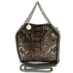 Stella Mccartney Falabella Tiny