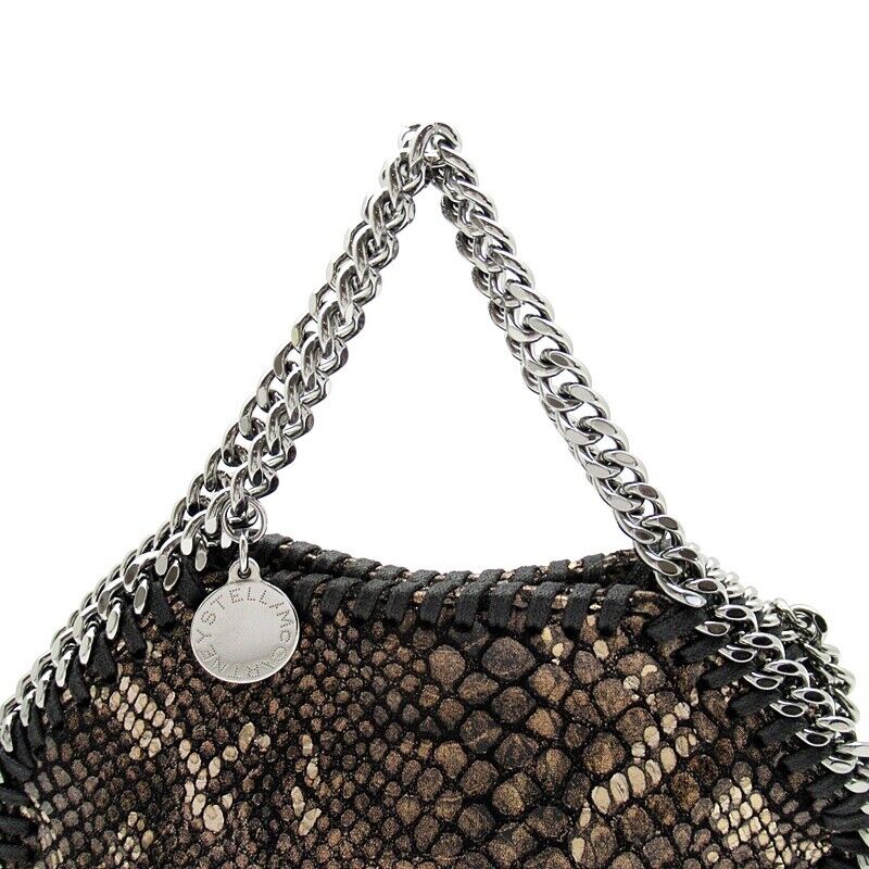 Stella Mccartney Falabella Tiny