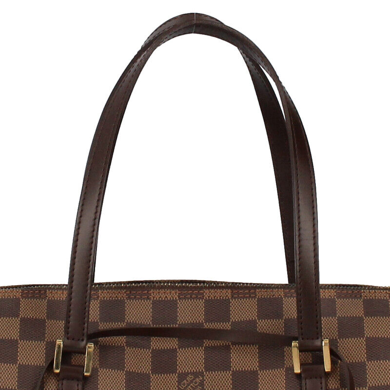 Louis Vuitton Papillon 30 Damier