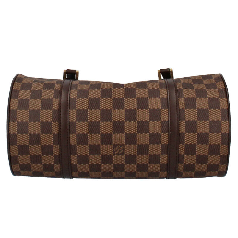 Louis Vuitton Papillon 30 Damier