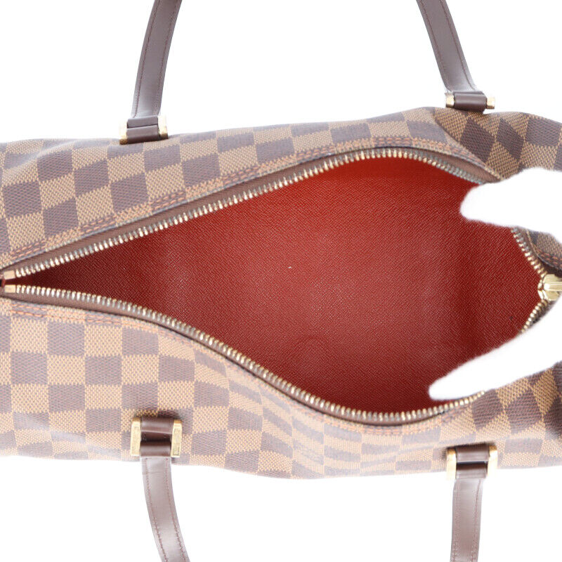 Louis Vuitton Papillon 30 Damier