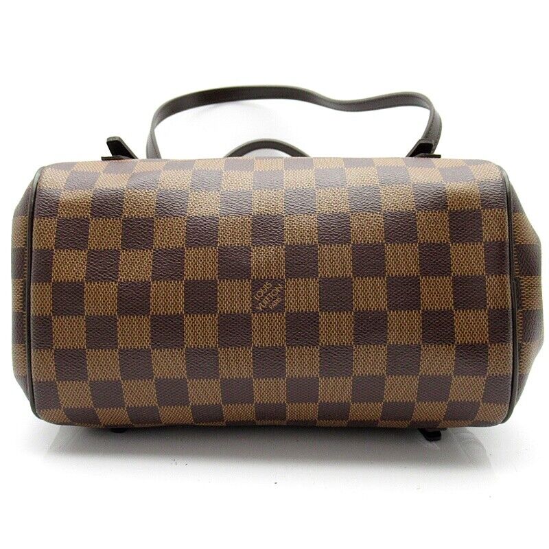 Louis Vuitton Rivington Pm Damier