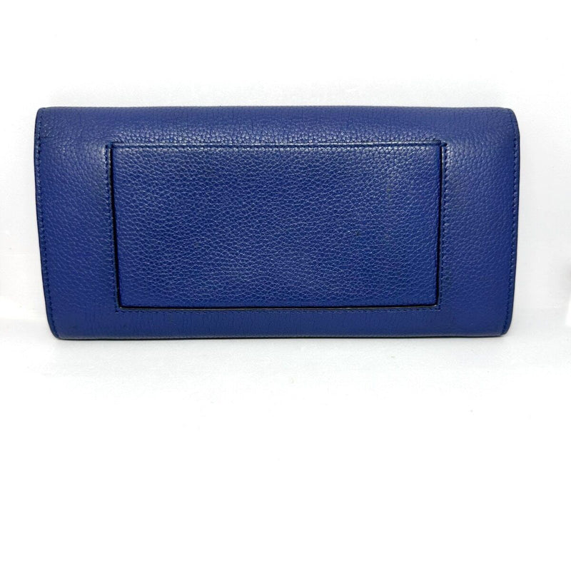 Celine Large Flap Multifunction