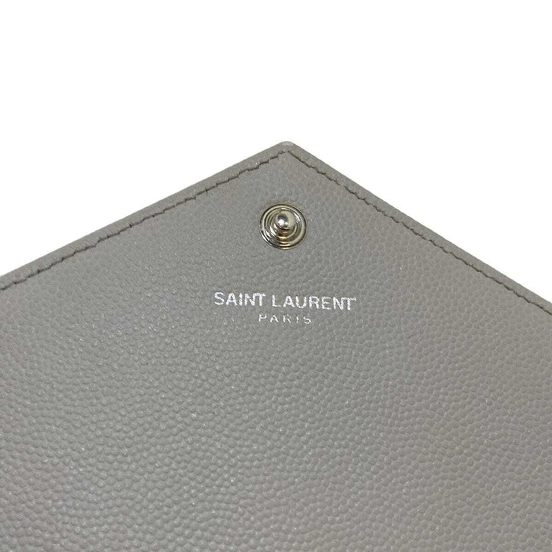 Saint Laurent Paris Cassandra