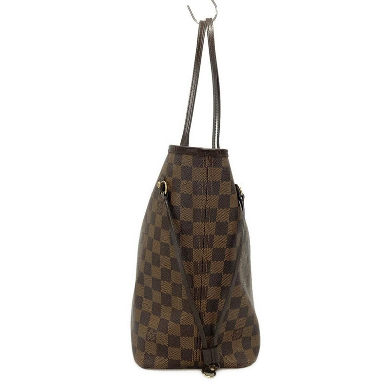 Louis Vuitton Neverfull Mm Ebene