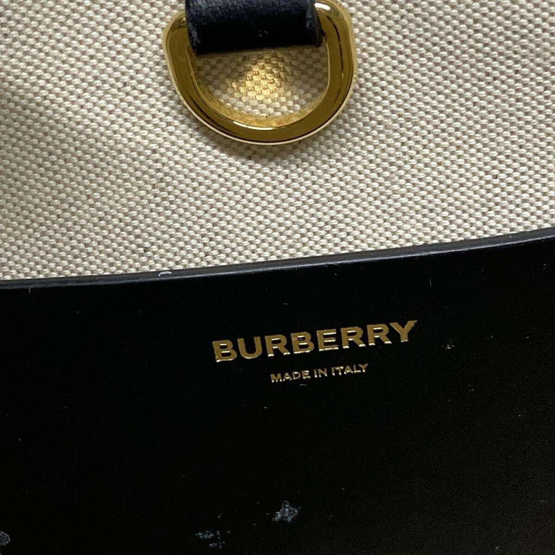 Burberry London England Mini Freya