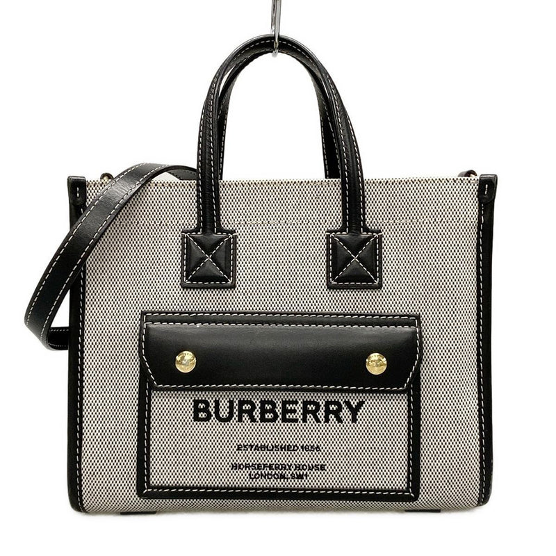 Burberry London England Mini Freya