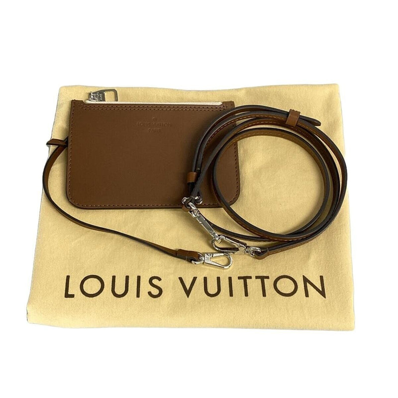 Louis Vuitton Hina Pm Creme Mahina